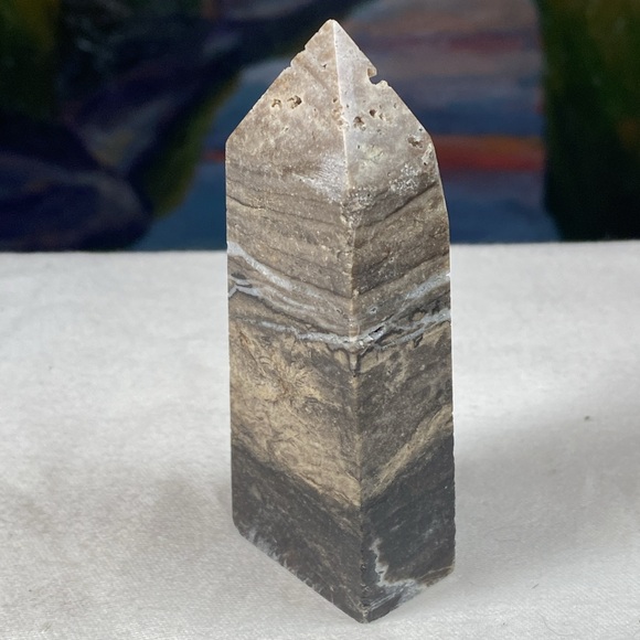 Picture Jasper Tower - Picture 3 of 6